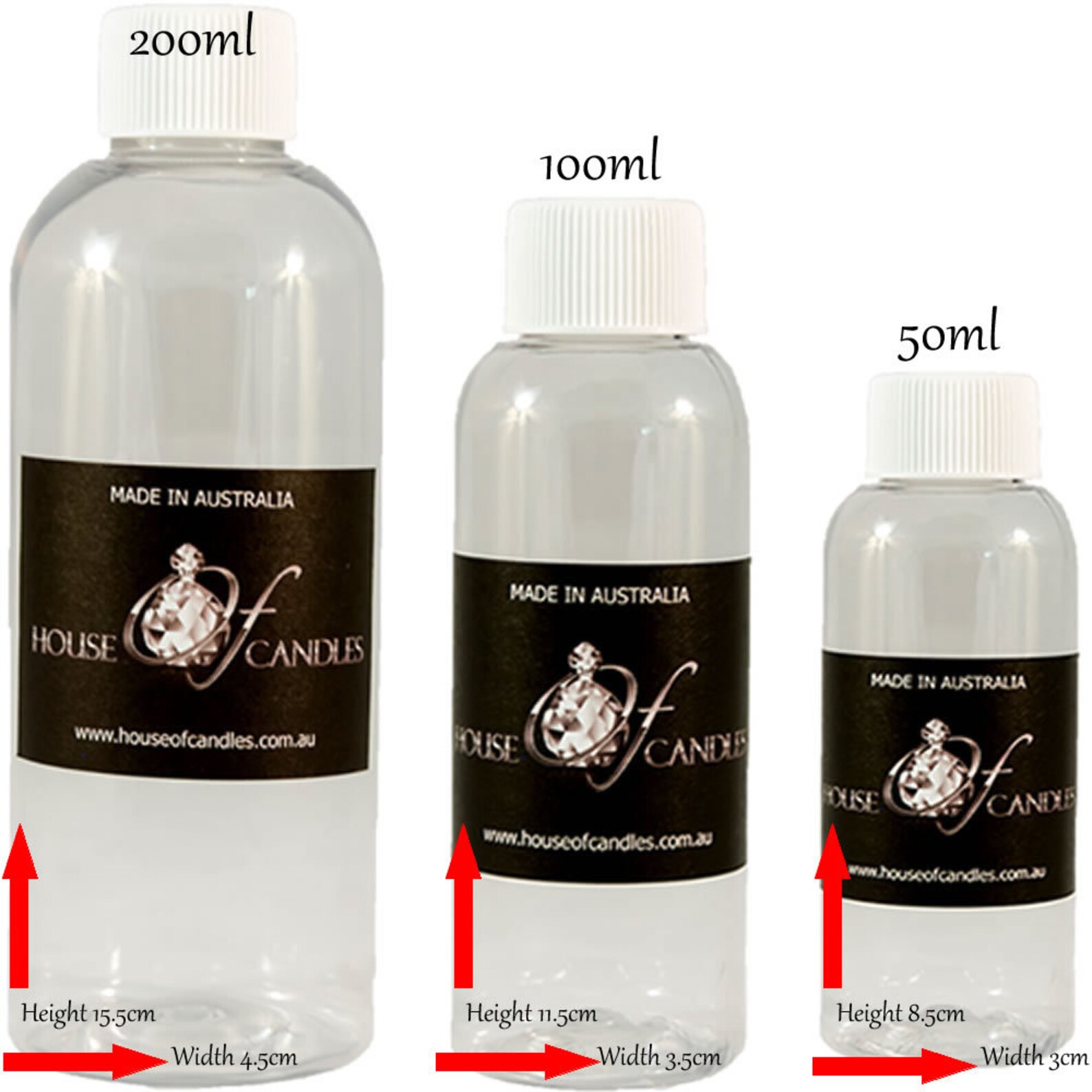 Caramel Popcorn Fragrance Oil for Soap Candle Making Body Etsy