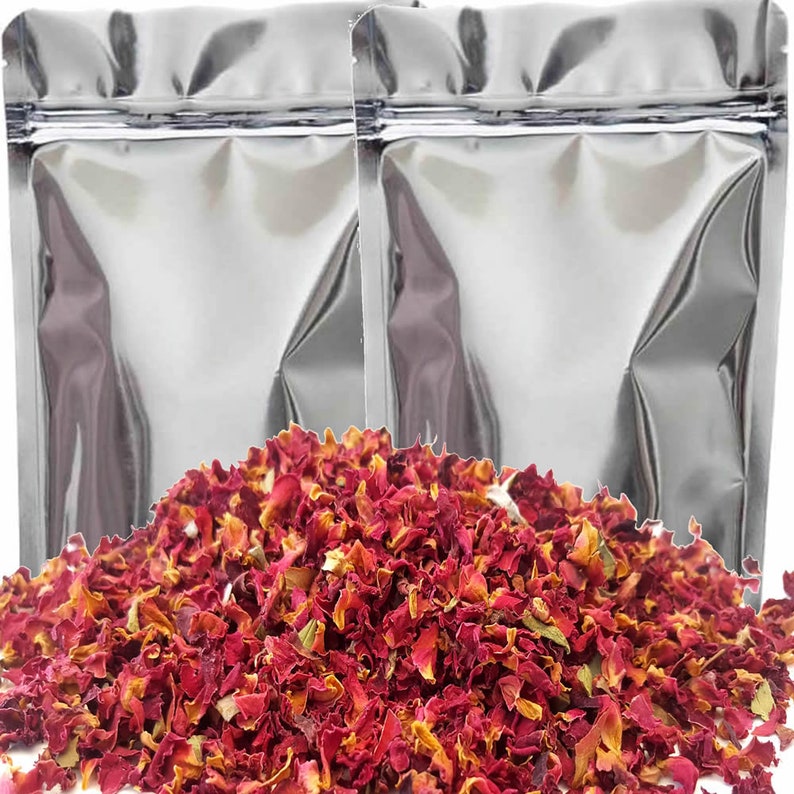 Vegan /& Cruelty Free MUSK SANDALWOOD Scented Potpourri 2 x 30gms Sachets XStrong