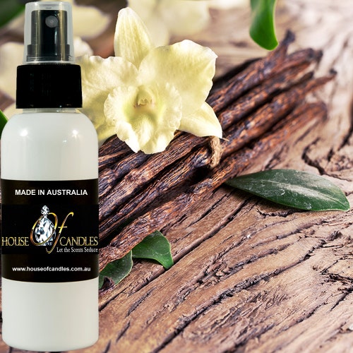 Musk Sandalwood Scented Perfume Body Spray Vegan Animal - Etsy Denmark Musk Sandalwood Scented Perfume Body Spray Vegan Animal - Etsy Denmark