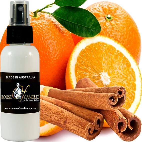 Sassy Spray Recipe: Unleash Your Fabulous Fragrance!