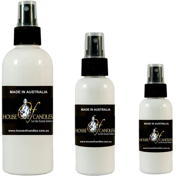 Buy Mango Milkshake Premium Scented Perfume Body Spray Mist