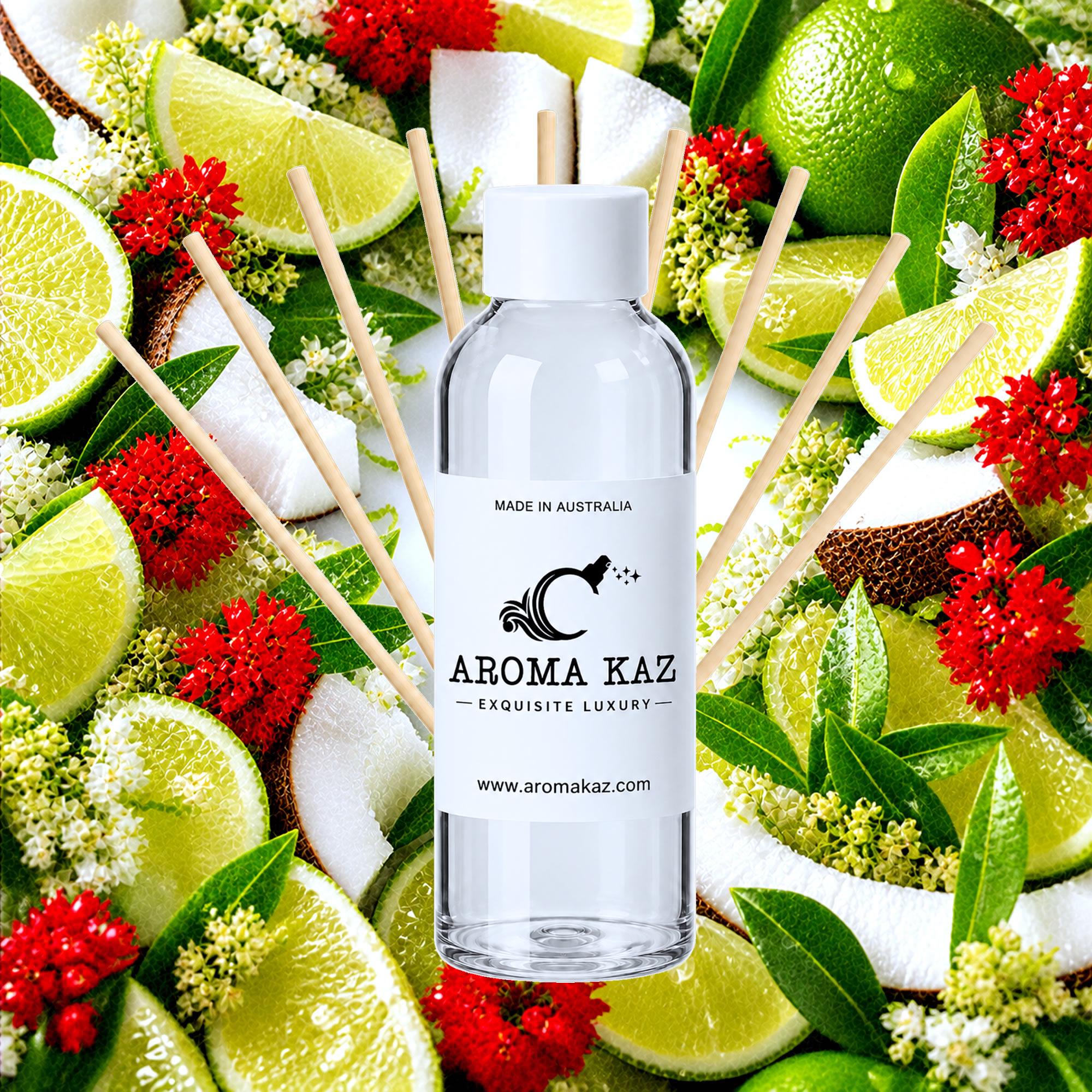 aromakaz - Etsy 日本