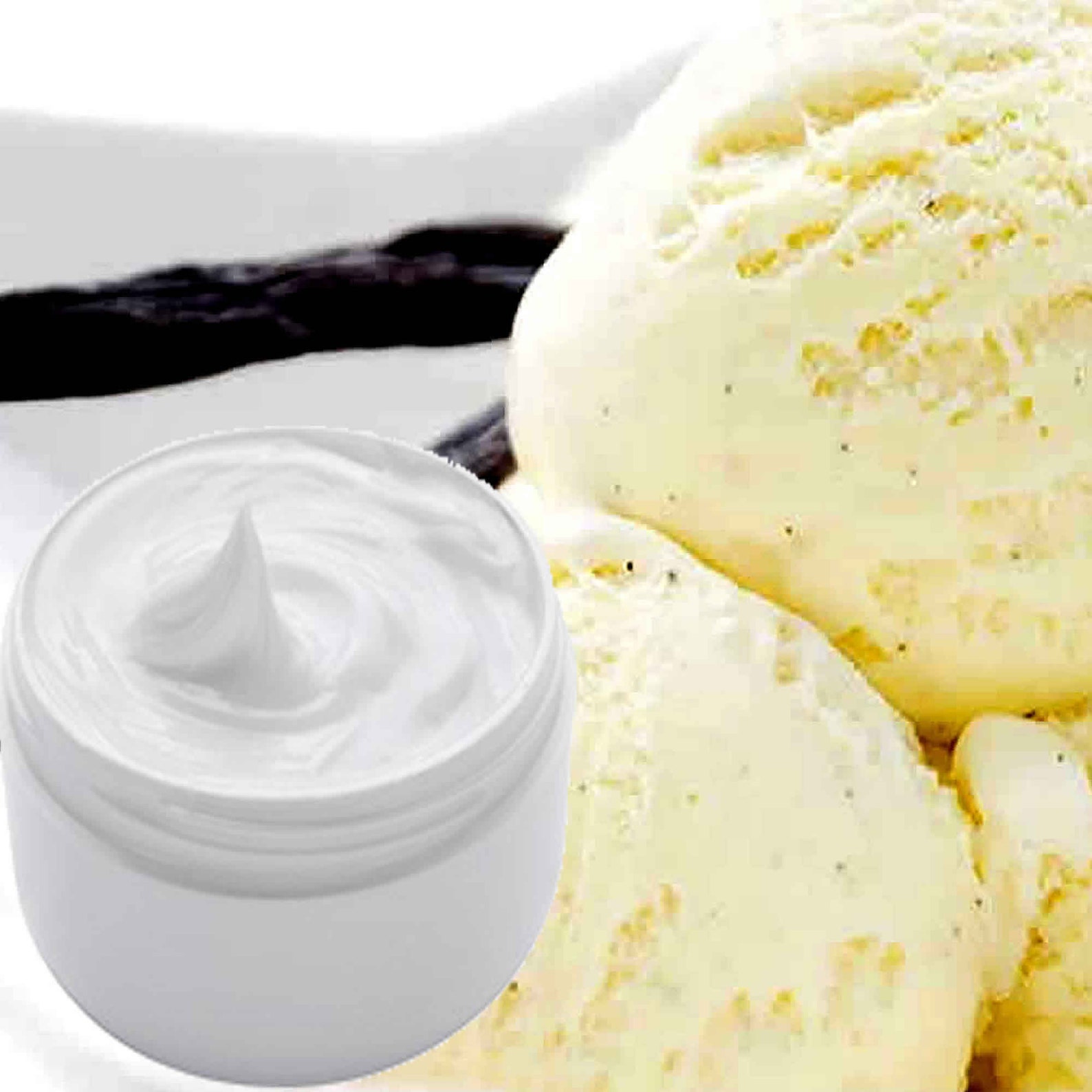 9. Butter Hand Cream