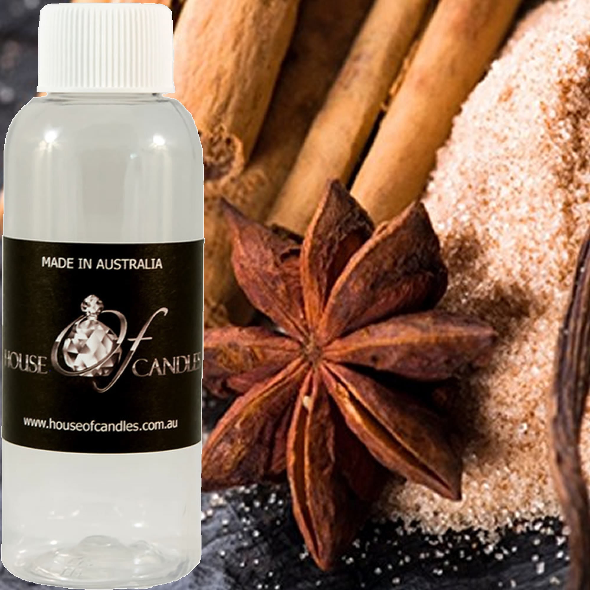 Almond Sugar Fragrance Oil Scented Oils For Body, Soap Making, Candle Making,  Lotion, Perfume, Diffuser BUY 4 GET 2 FREE