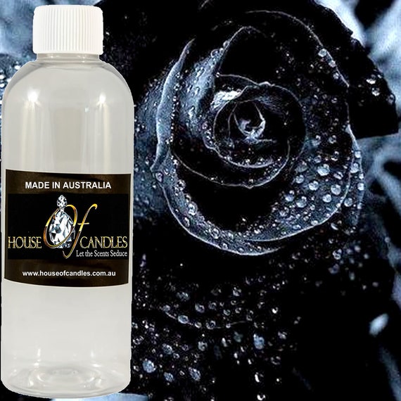 Rose Fragrance oil for candle Making, High Quality