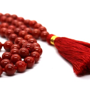 Munga mala price deals