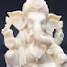 see more listings in the Autres statues section