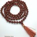 see more listings in the Crystal Mala's section