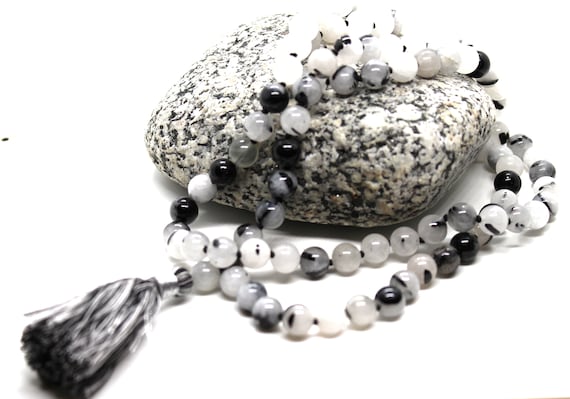 Meditation Beads What Are Buddhist Prayer Beads 108 Buddha Mala