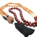 see more listings in the Wooden Mala's section