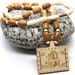 see more listings in the Wooden Mala's section