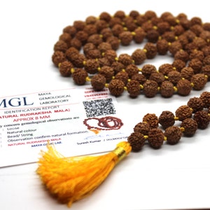 9ムキ(面)ルドラクシャ10mm1連Rudraksha(M) 9ムキ(面)ルドラクシャ10mm1連Rudraksha(M) - メルカリ