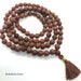 see more listings in the Crystal Mala’s section