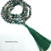 see more listings in the Crystal Mala's section