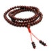 see more listings in the Mala’s en bois section