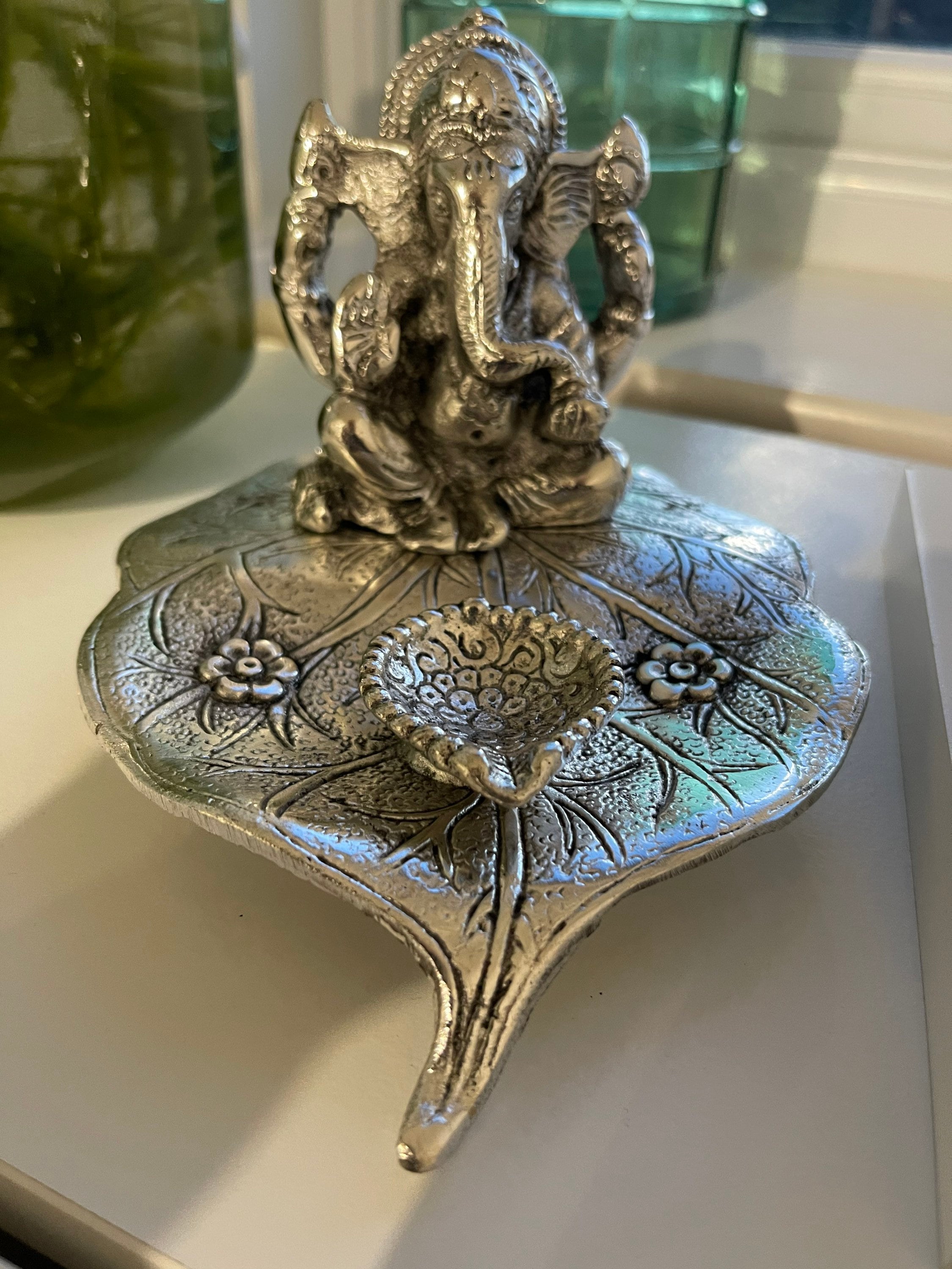 Ganesh Pants - Etsy