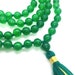 see more listings in the Crystal Mala’s section