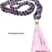 see more listings in the Crystal Mala’s section