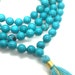 see more listings in the Crystal Mala's section