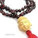 see more listings in the Wooden Mala's section