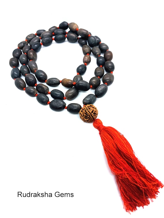 Japa beads deals