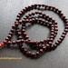 see more listings in the Wooden Mala's section