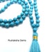 see more listings in the Crystal Mala’s section