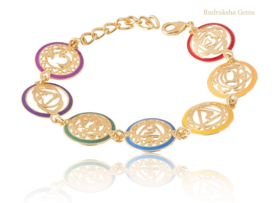 Buy JEWEL FUEL Silver Bracelet Rakhi With Velvet Gift Box at Amazon.in