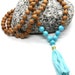 see more listings in the Crystal Mala's section