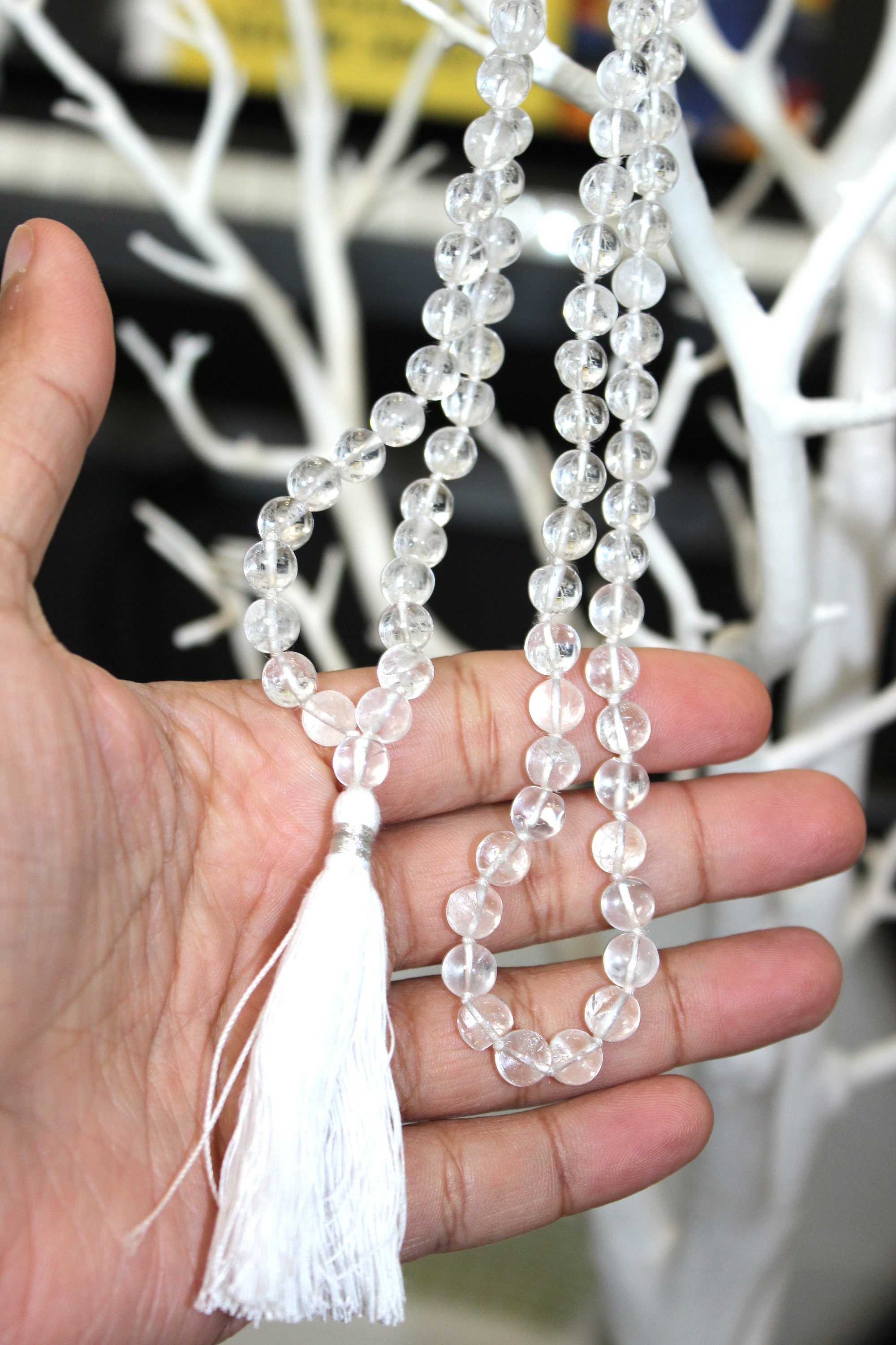 Himalaya jewelry sale website