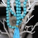 see more listings in the Crystal Mala's section