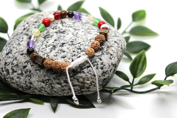 Solar system shop 9 planets bracelets
