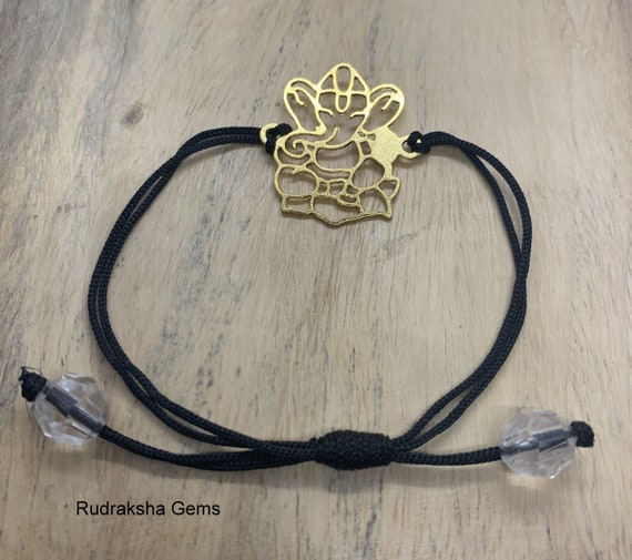 Sanskrit Bracelet For Men Sanskrit Symbol Bangle Lucky Charm Hindu Jewelry  | Fruugo KR