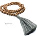 see more listings in the Wooden Mala's section