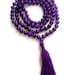 see more listings in the Crystal Mala's section