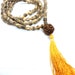 see more listings in the Wooden Mala's section