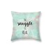 see more listings in the Throw Pillows section