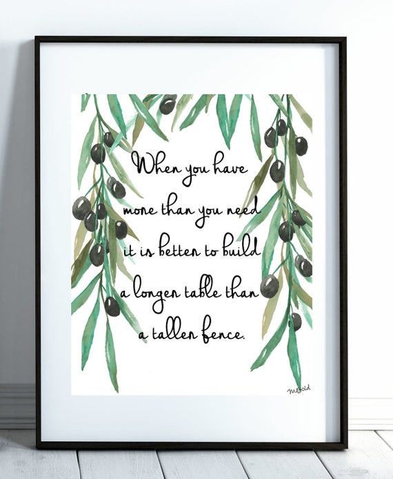 Love Olive Branch Quotes Goimages This