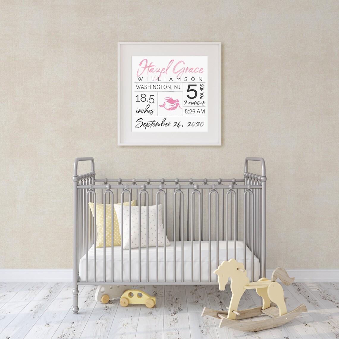 Gorgeous Home Birth Baby Number 5 Scene Illustration Gorgeous Home Birth Baby Number 5 Scene Illustration