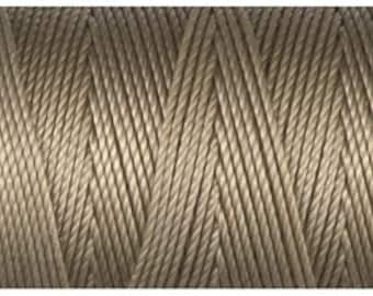 C-lon 210 Xtra Large Spool. 92 Yards