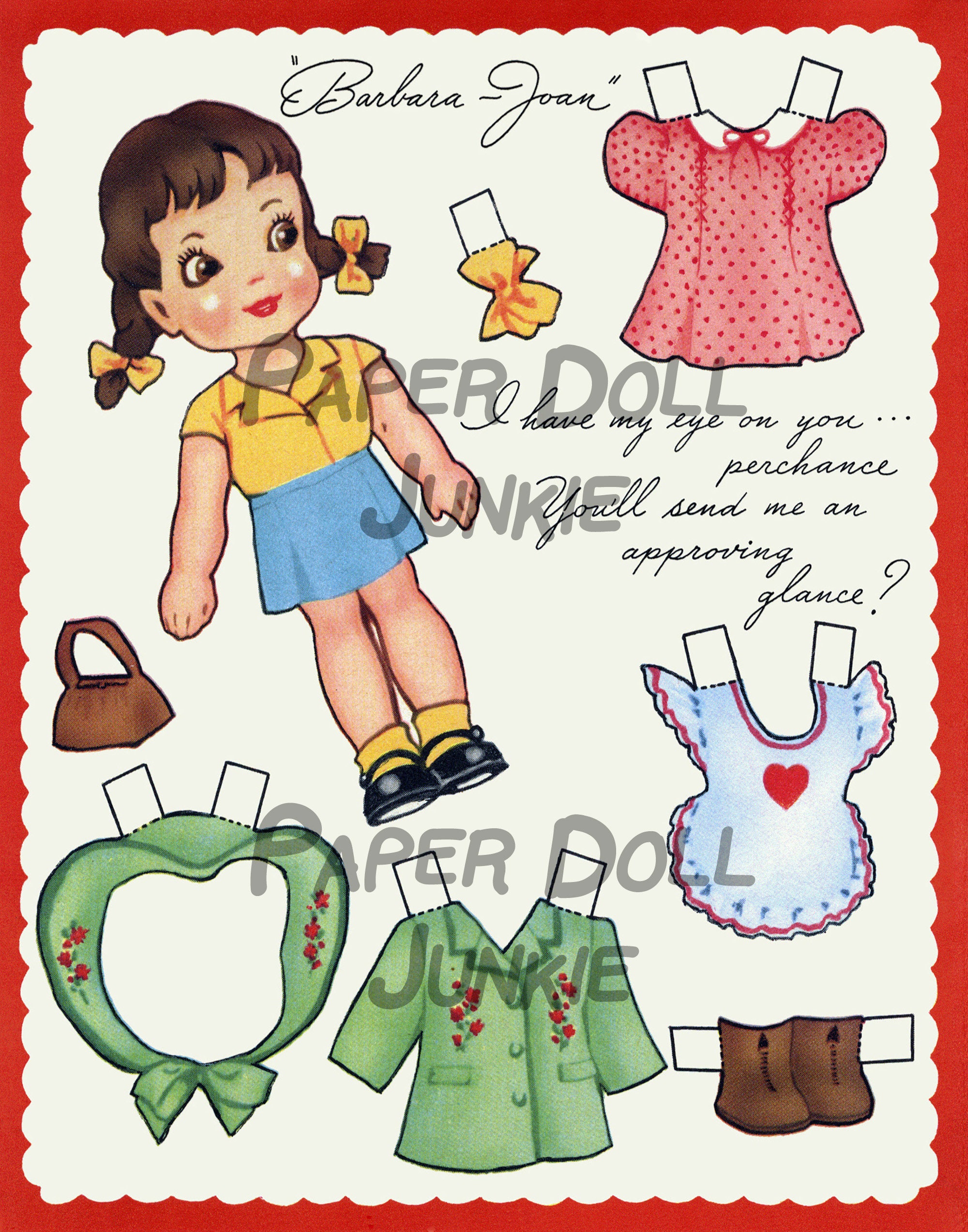 pdf-printable-valentine-paper-dolls-12-dolls-and-all-their-outfits-great-for-cardmaking-crafts
