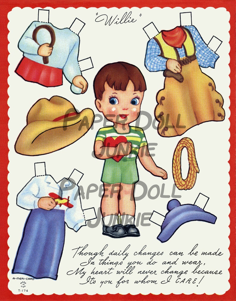 pdf-printable-valentine-paper-dolls-12-dolls-and-all-their-outfits-great-for-cardmaking-crafts