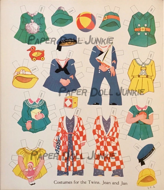 Preset of 10 Printable Typical Paper Dolls and 59 Garments additionally a lot of equipment picture about Printable Vintage Paper Dolls referred to as Fastened of 10 Printable Classic Paper Dolls and 59 Dresses additionally countless add-ons