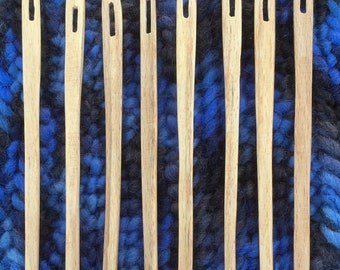 Holz Zum Heimwerken Etsy De
