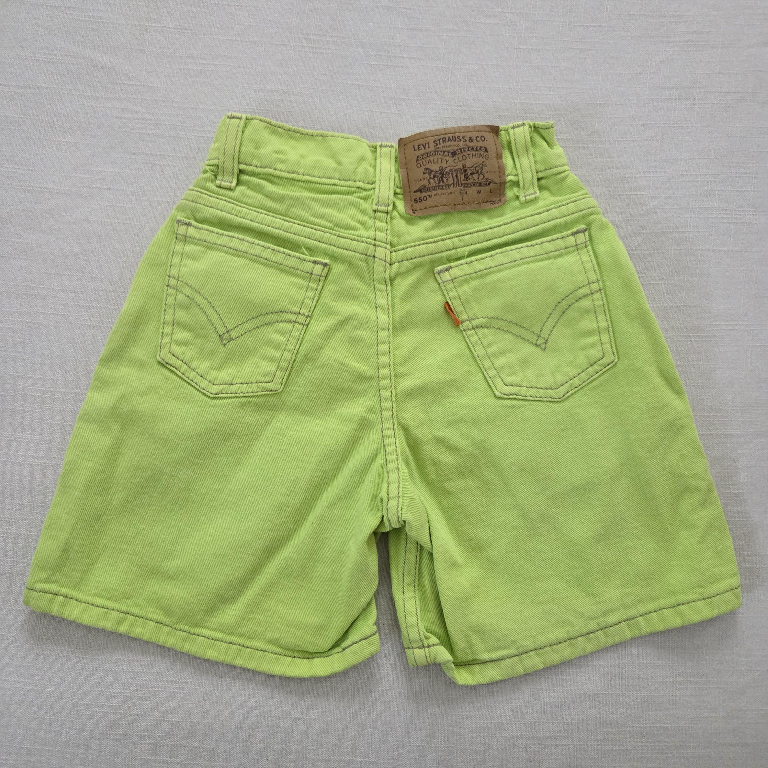 K*H様 【非売品】Levi's/アメリカ国旗掛け時計/80's/アメカジ/ヴィ Vintage Levis Watch - Etsy
