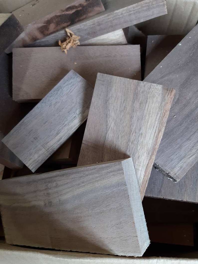 Woodworking Ideas With Scrap Wood