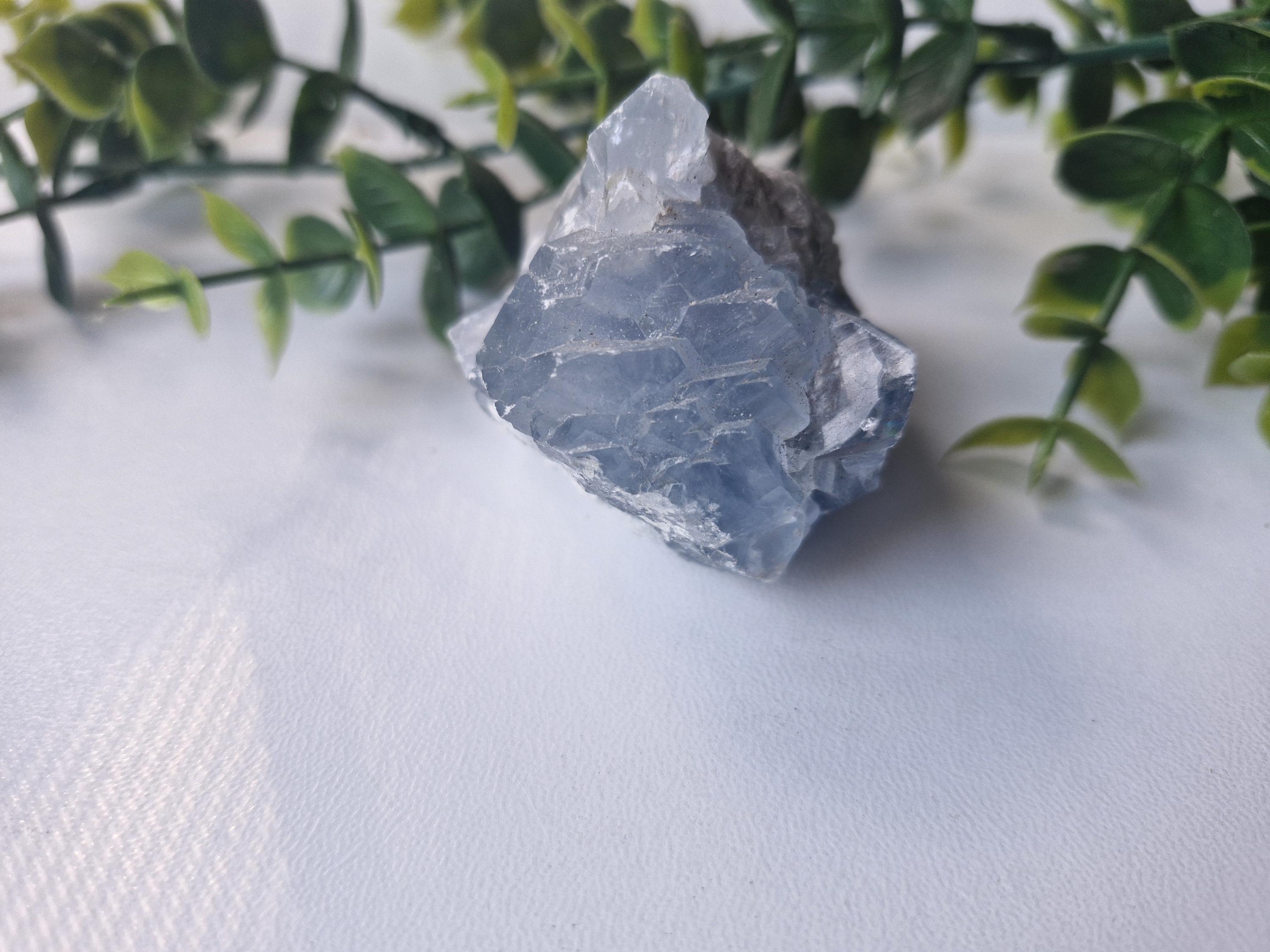 セレスタイト結晶A - Etsy 日本 セレスタイト結晶A - Etsy 日本