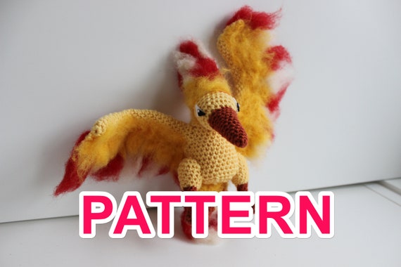 Moltres Pokemon Plush 