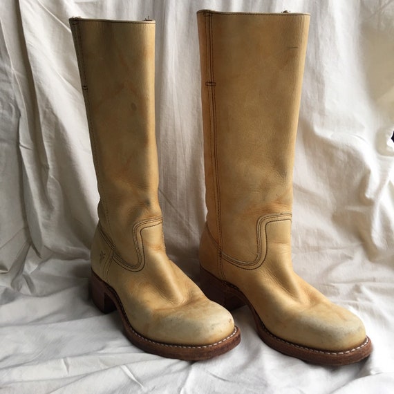 etsy frye boots