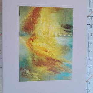 The World of Turner 1775 - 1851 by Diana Hirsh Hard Cover with Slipcase 1969 Time Life Library of Art -scroll down for full description